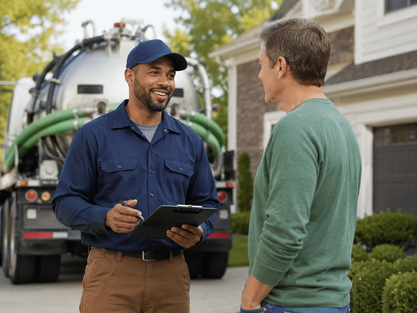 Mosquito Control Richmond, CA FAQs